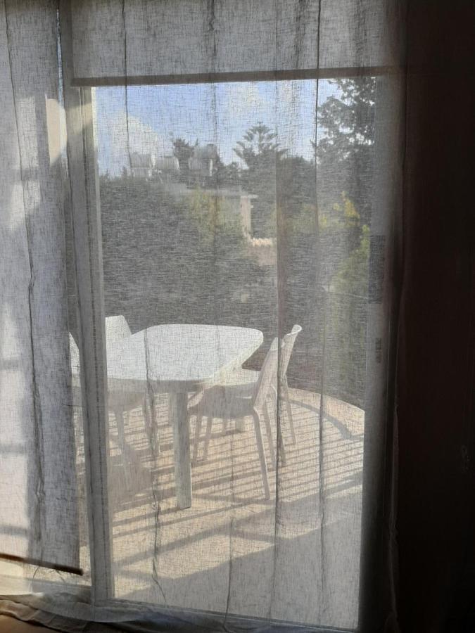 Maya*S Comfortable Apartment! Paphos Buitenkant foto