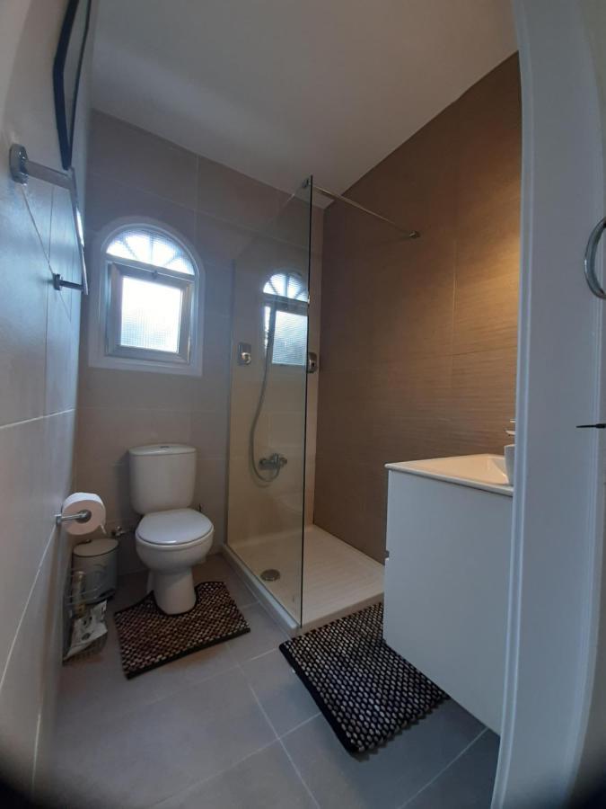 Maya*S Comfortable Apartment! Paphos Buitenkant foto